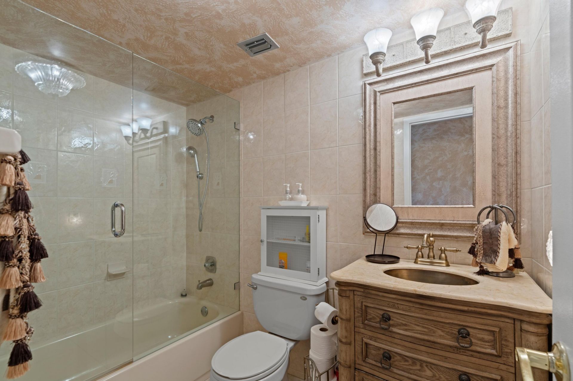 581 Mansfield N, Boca Raton, FL 33434 Photo