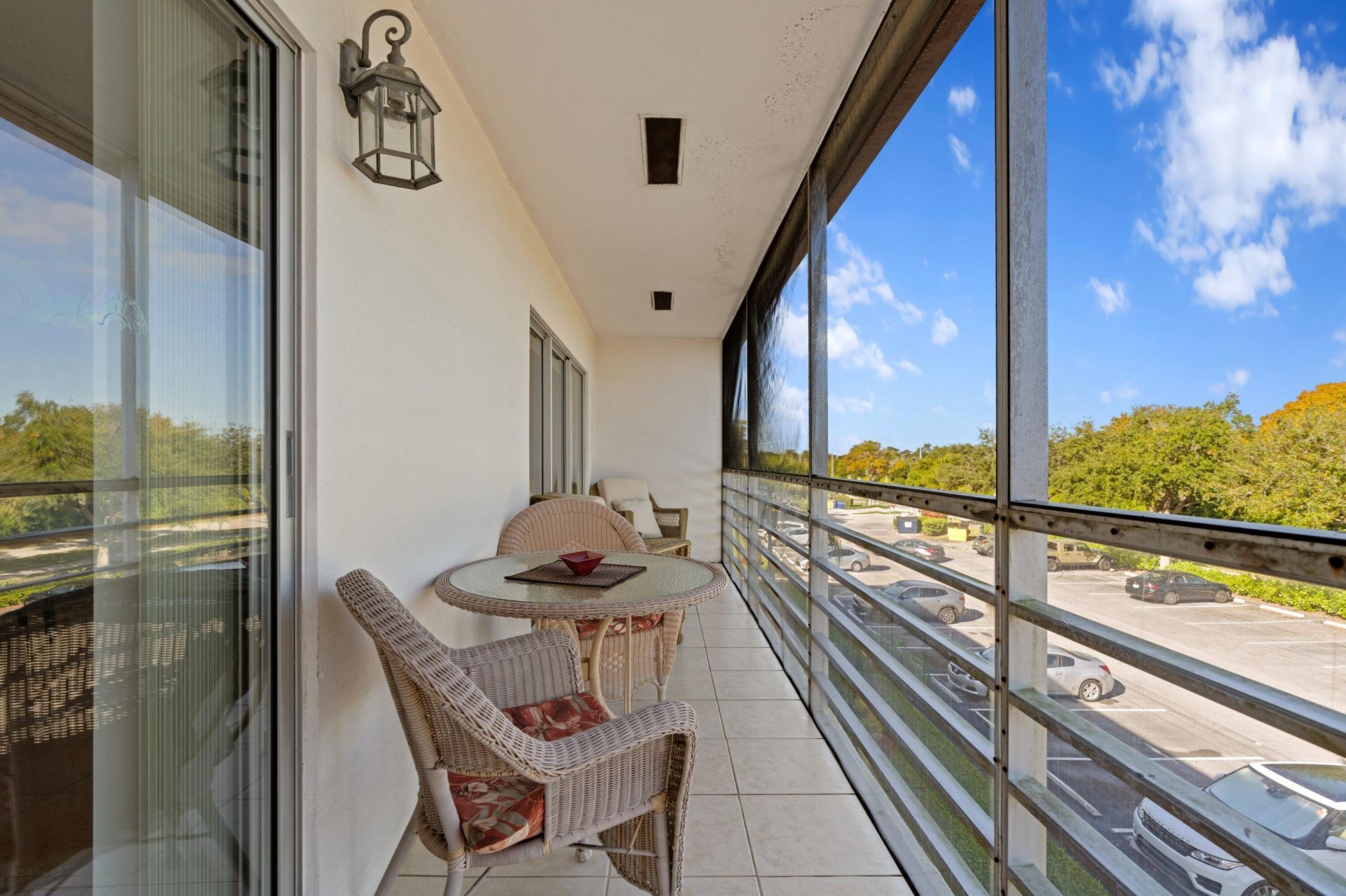 581 Mansfield N, Boca Raton, FL 33434 Photo