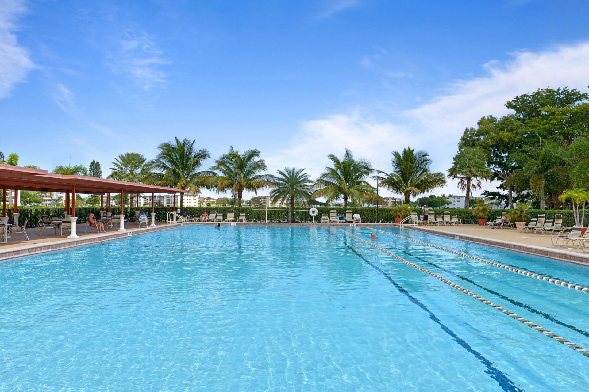 581 Mansfield N, Boca Raton, FL 33434 Photo