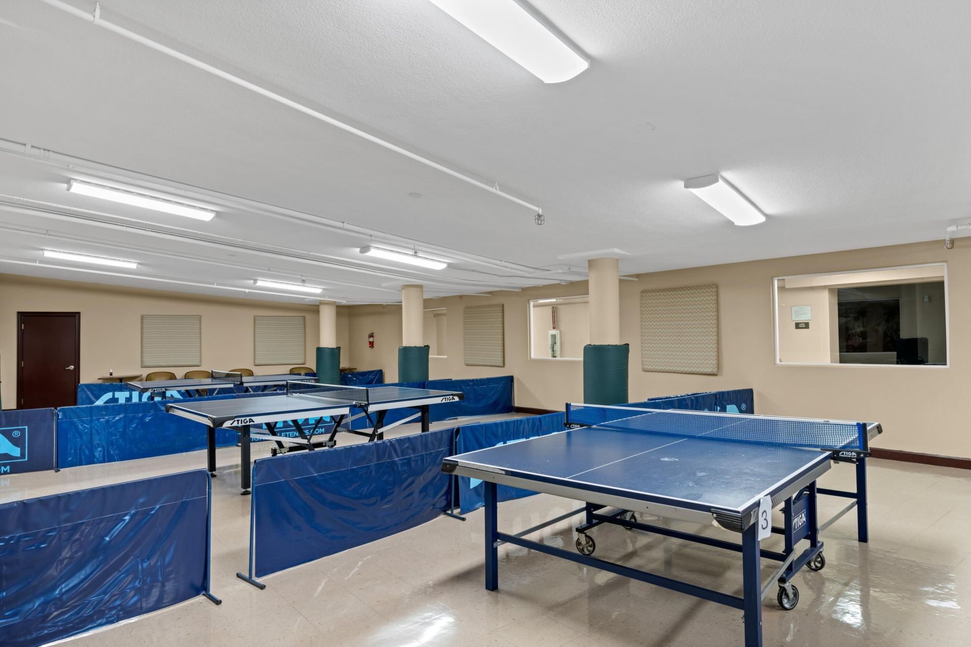 581 Mansfield N, Boca Raton, FL 33434 Photo