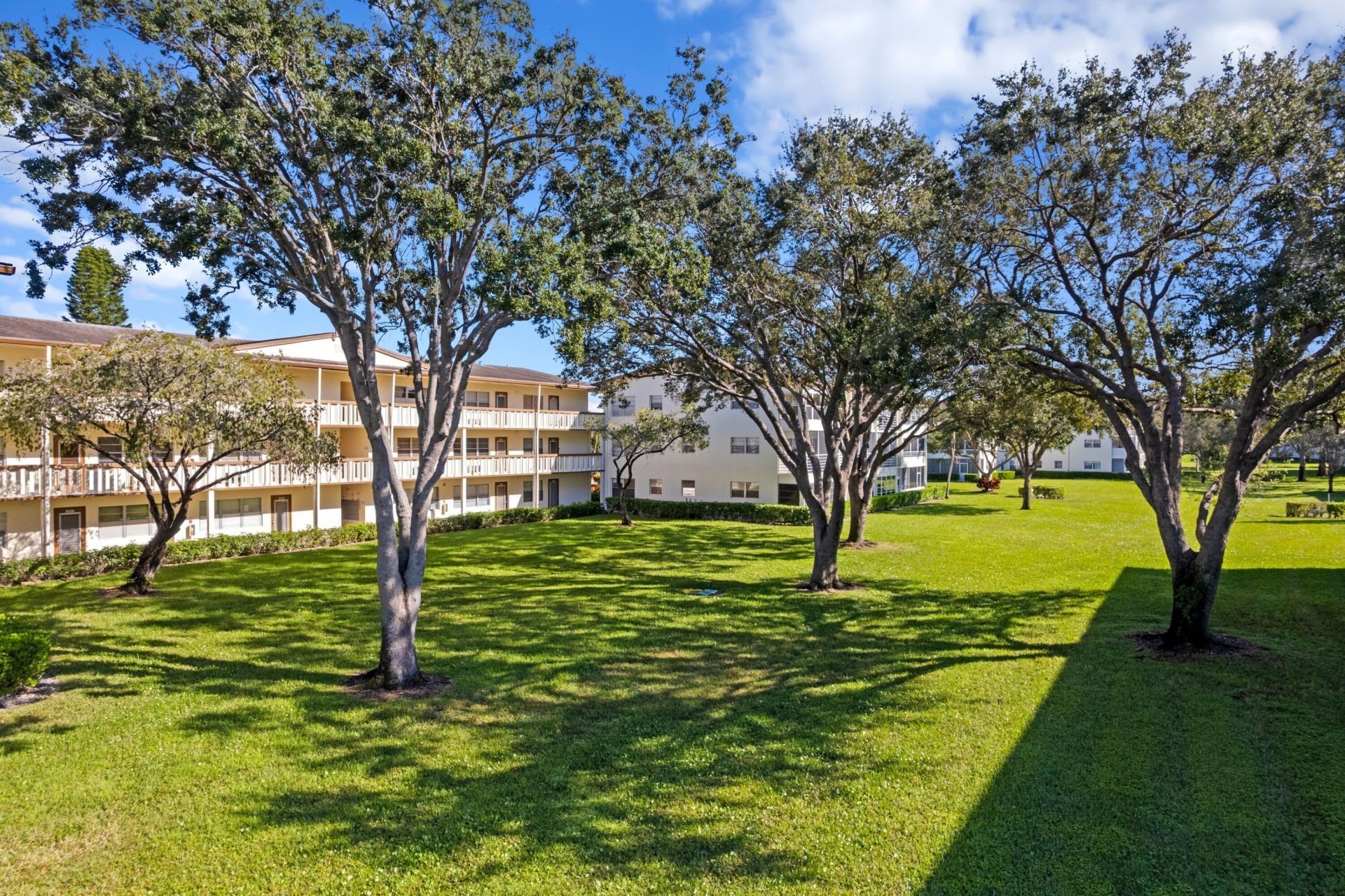 581 Mansfield N, Boca Raton, FL 33434 Photo