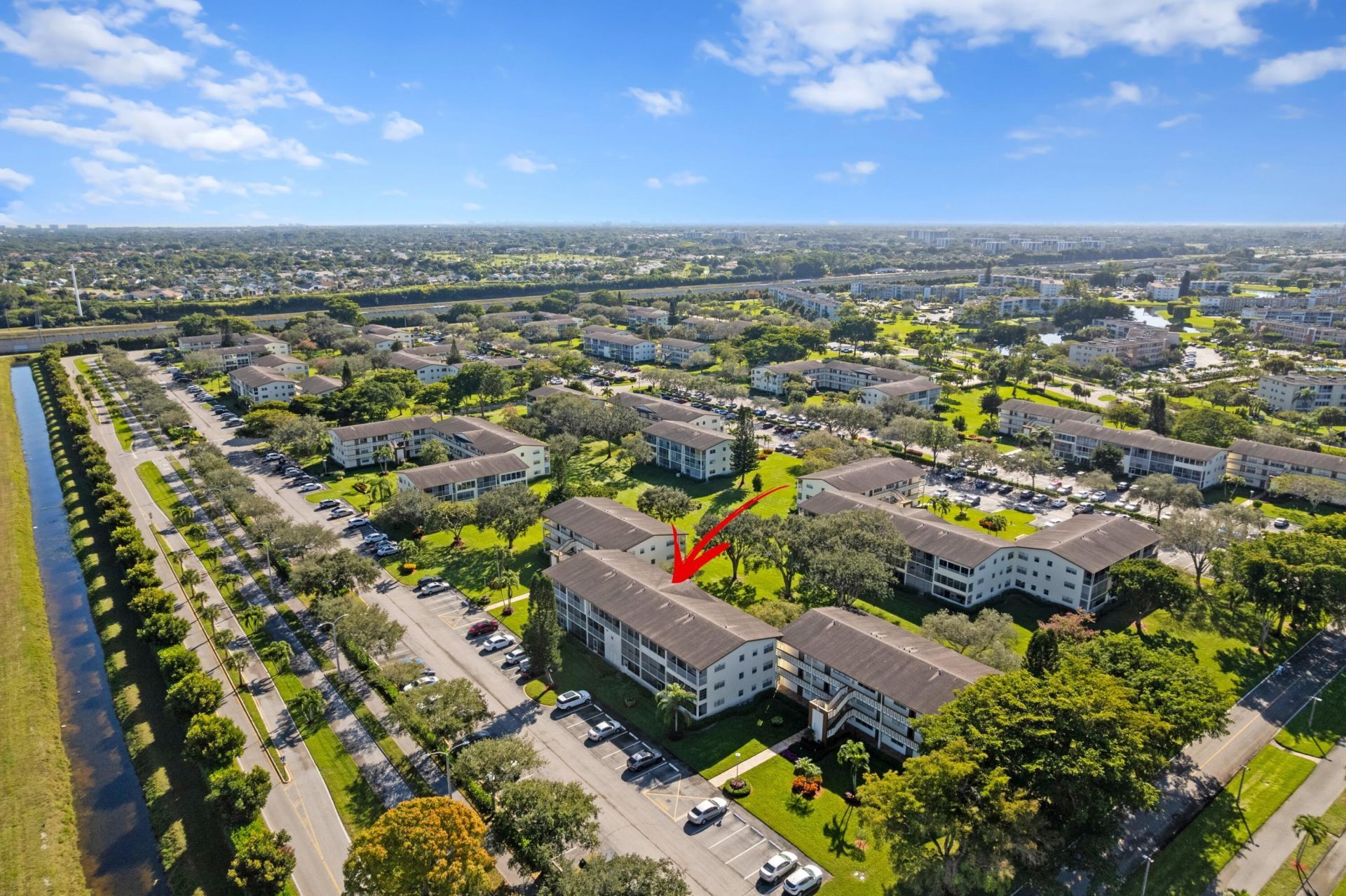 581 Mansfield N, Boca Raton, FL 33434 Photo