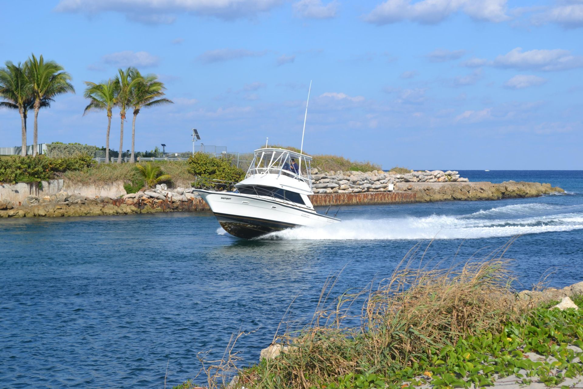 581 Mansfield N, Boca Raton, FL 33434 Photo