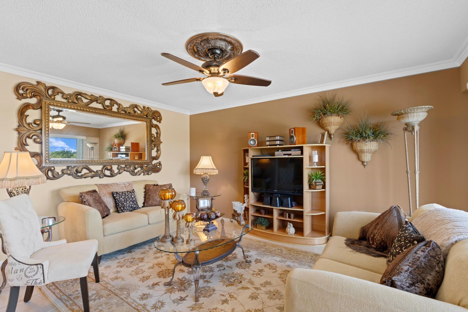 581 Mansfield N, Boca Raton, FL 33434 Photo