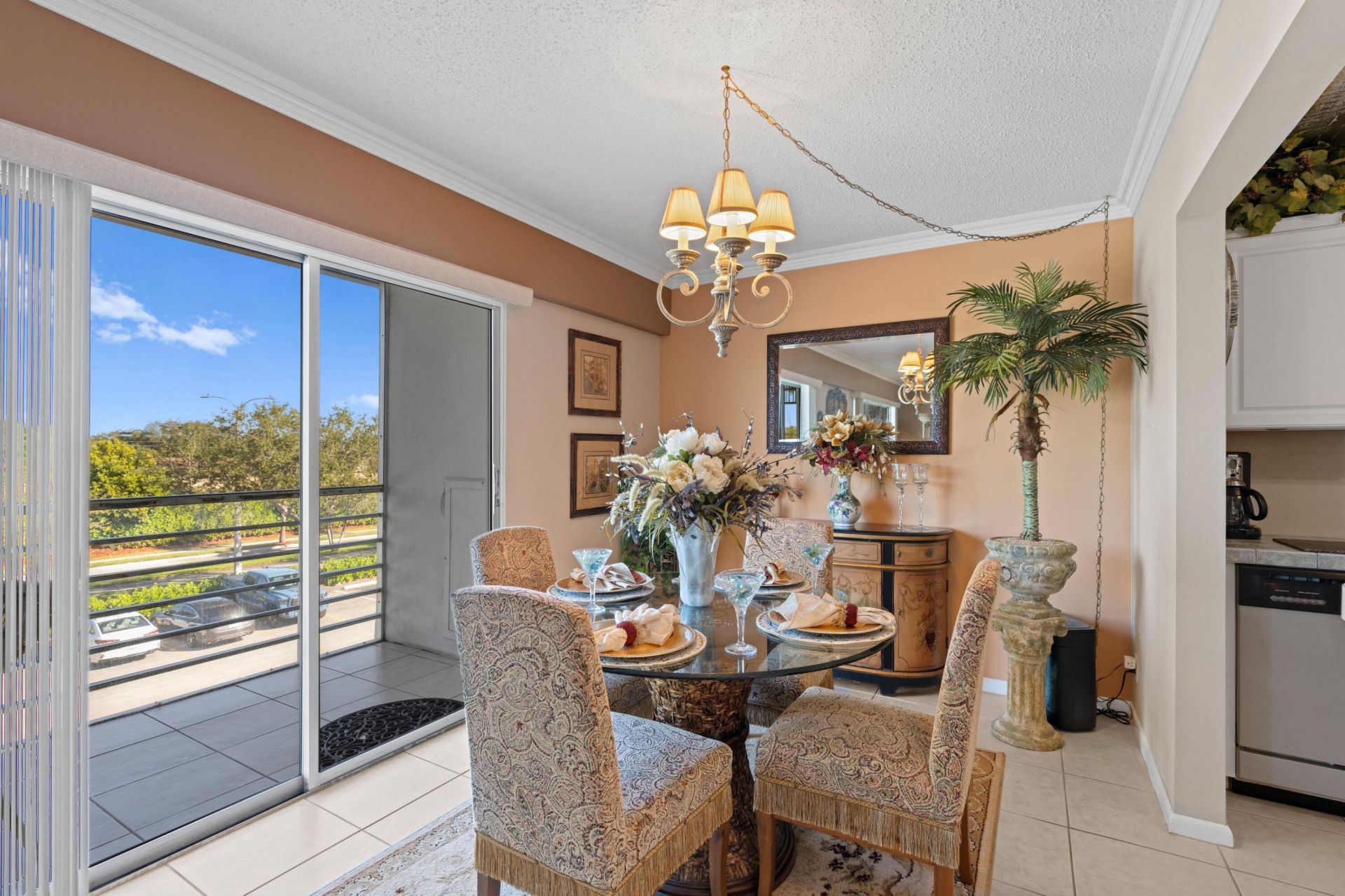 581 Mansfield N, Boca Raton, FL 33434 Photo