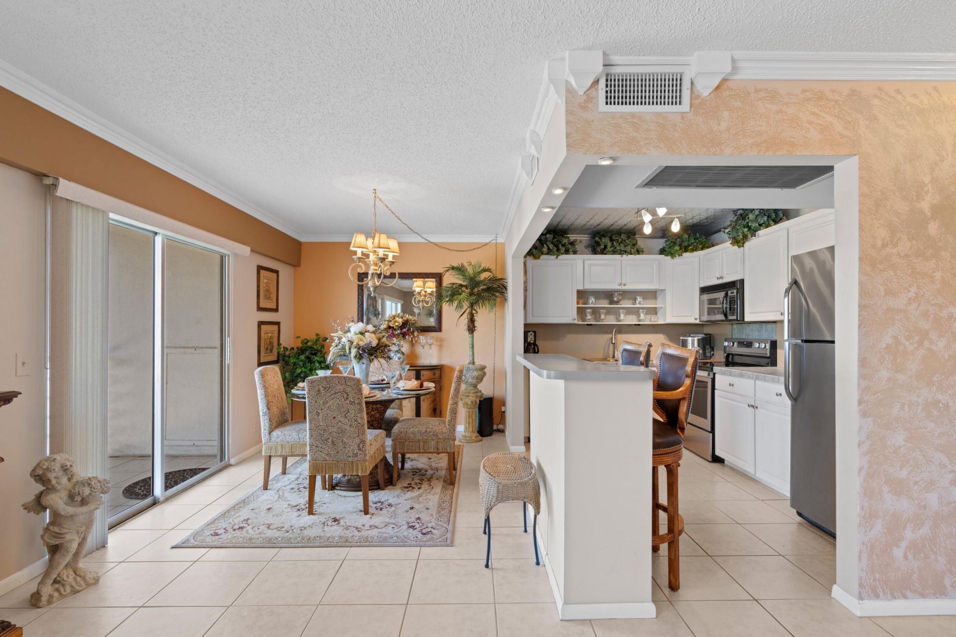 581 Mansfield N, Boca Raton, FL 33434 Photo