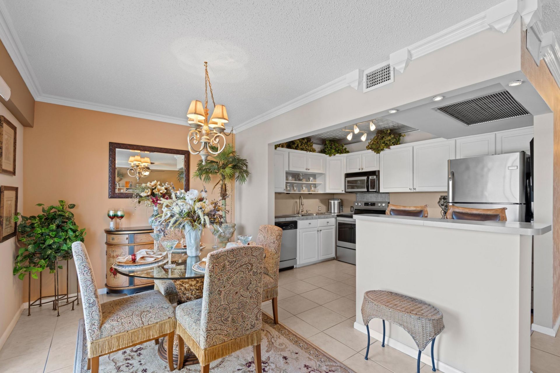 581 Mansfield N, Boca Raton, FL 33434 Photo