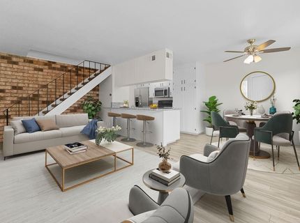 6545 Greenback Ln #2, Unit 2, Citrus Heights, CA 95621 Photo