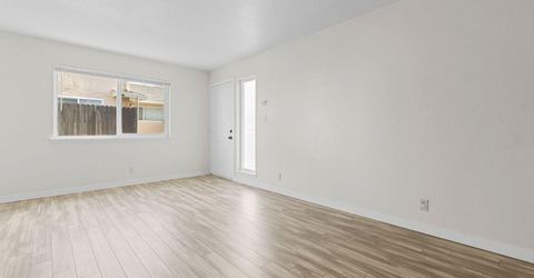 6545 Greenback Ln #2, Unit 2, Citrus Heights, CA 95621 Photo