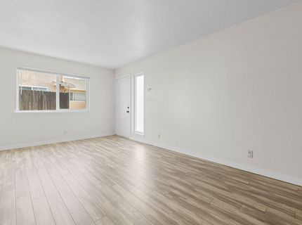 6545 Greenback Ln #2, Unit 2, Citrus Heights, CA 95621 Photo