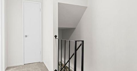 6545 Greenback Ln #2, Unit 2, Citrus Heights, CA 95621 Photo