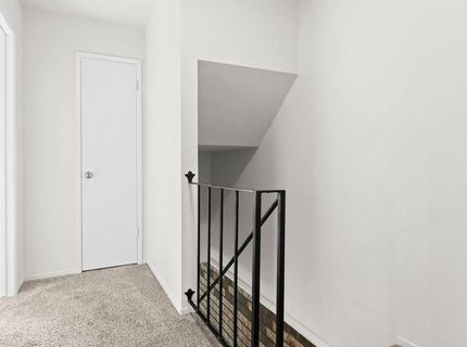 6545 Greenback Ln #2, Unit 2, Citrus Heights, CA 95621 Photo