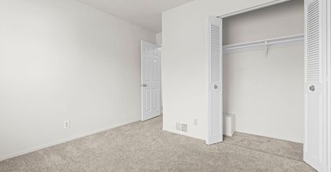 6545 Greenback Ln #2, Unit 2, Citrus Heights, CA 95621 Photo