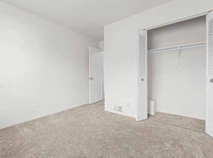 6545 Greenback Ln #2, Unit 2, Citrus Heights, CA 95621 Photo