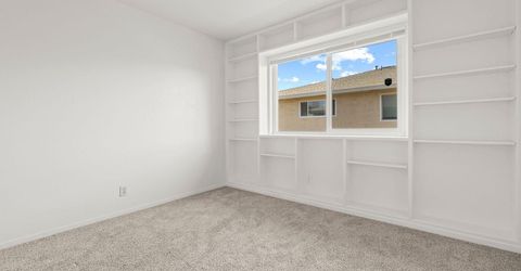 6545 Greenback Ln #2, Unit 2, Citrus Heights, CA 95621 Photo