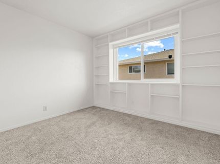 6545 Greenback Ln #2, Unit 2, Citrus Heights, CA 95621 Photo