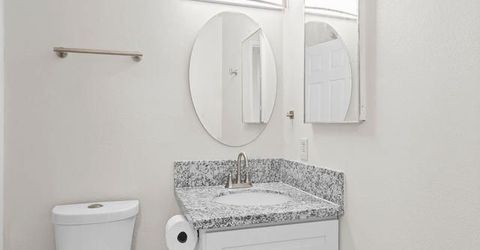 6545 Greenback Ln #2, Unit 2, Citrus Heights, CA 95621 Photo