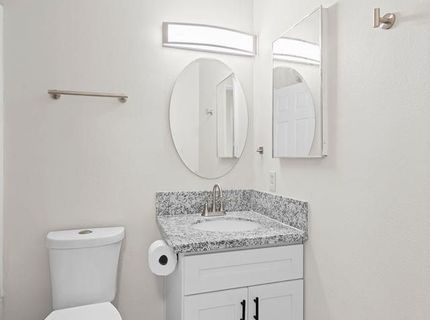 6545 Greenback Ln #2, Unit 2, Citrus Heights, CA 95621 Photo