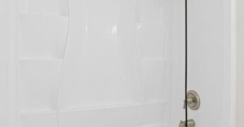 6545 Greenback Ln #2, Unit 2, Citrus Heights, CA 95621 Photo