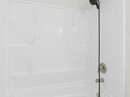 6545 Greenback Ln #2, Unit 2, Citrus Heights, CA 95621 Photo