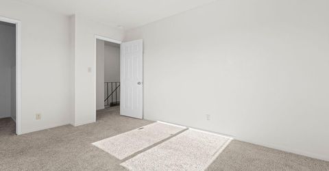 6545 Greenback Ln #2, Unit 2, Citrus Heights, CA 95621 Photo