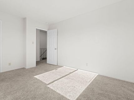 6545 Greenback Ln #2, Unit 2, Citrus Heights, CA 95621 Photo