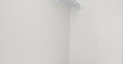 6545 Greenback Ln #2, Unit 2, Citrus Heights, CA 95621 Photo