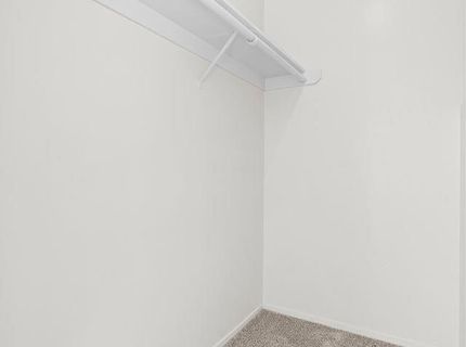 6545 Greenback Ln #2, Unit 2, Citrus Heights, CA 95621 Photo