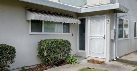 6545 Greenback Ln #2, Unit 2, Citrus Heights, CA 95621 Photo