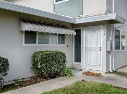 6545 Greenback Ln #2, Unit 2, Citrus Heights, CA 95621 Photo