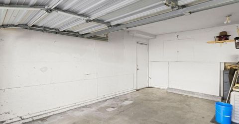 6545 Greenback Ln #2, Unit 2, Citrus Heights, CA 95621 Photo