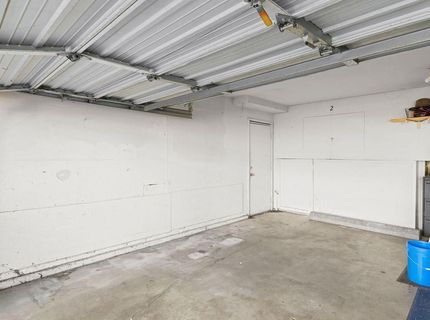 6545 Greenback Ln #2, Unit 2, Citrus Heights, CA 95621 Photo