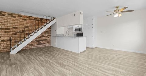 6545 Greenback Ln #2, Unit 2, Citrus Heights, CA 95621 Photo