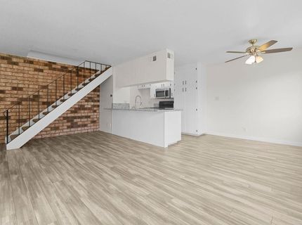 6545 Greenback Ln #2, Unit 2, Citrus Heights, CA 95621 Photo