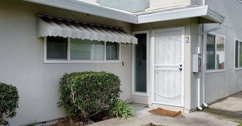 6545 Greenback Ln #2, Unit 2, Citrus Heights, CA 95621 Photo