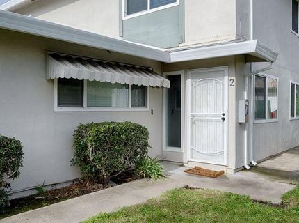 6545 Greenback Ln #2, Unit 2, Citrus Heights, CA 95621 Photo