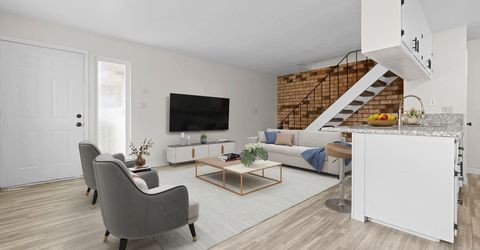 6545 Greenback Ln #2, Unit 2, Citrus Heights, CA 95621 Photo