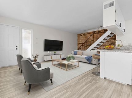 6545 Greenback Ln #2, Unit 2, Citrus Heights, CA 95621 Photo