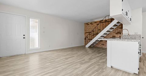 6545 Greenback Ln #2, Unit 2, Citrus Heights, CA 95621 Photo