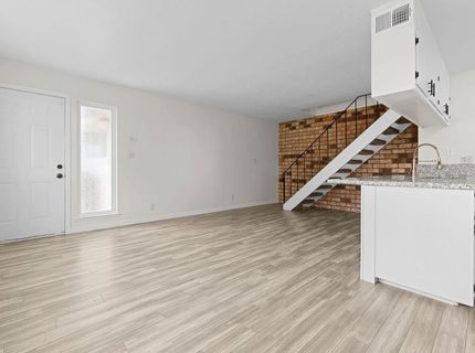 6545 Greenback Ln #2, Unit 2, Citrus Heights, CA 95621 Photo