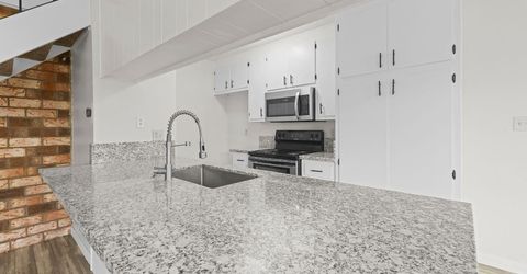 6545 Greenback Ln #2, Unit 2, Citrus Heights, CA 95621 Photo