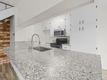 6545 Greenback Ln #2, Unit 2, Citrus Heights, CA 95621 Photo