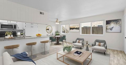 6545 Greenback Ln #2, Unit 2, Citrus Heights, CA 95621 Photo