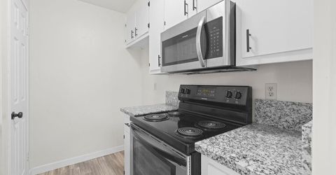 6545 Greenback Ln #2, Unit 2, Citrus Heights, CA 95621 Photo