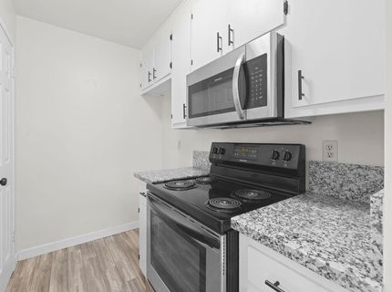 6545 Greenback Ln #2, Unit 2, Citrus Heights, CA 95621 Photo