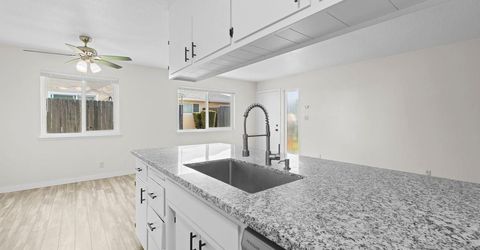 6545 Greenback Ln #2, Unit 2, Citrus Heights, CA 95621 Photo