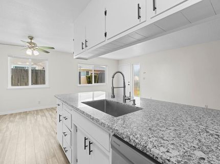 6545 Greenback Ln #2, Unit 2, Citrus Heights, CA 95621 Photo