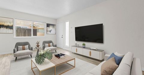 6545 Greenback Ln #2, Unit 2, Citrus Heights, CA 95621 Photo