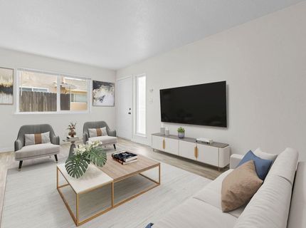 6545 Greenback Ln #2, Unit 2, Citrus Heights, CA 95621 Photo