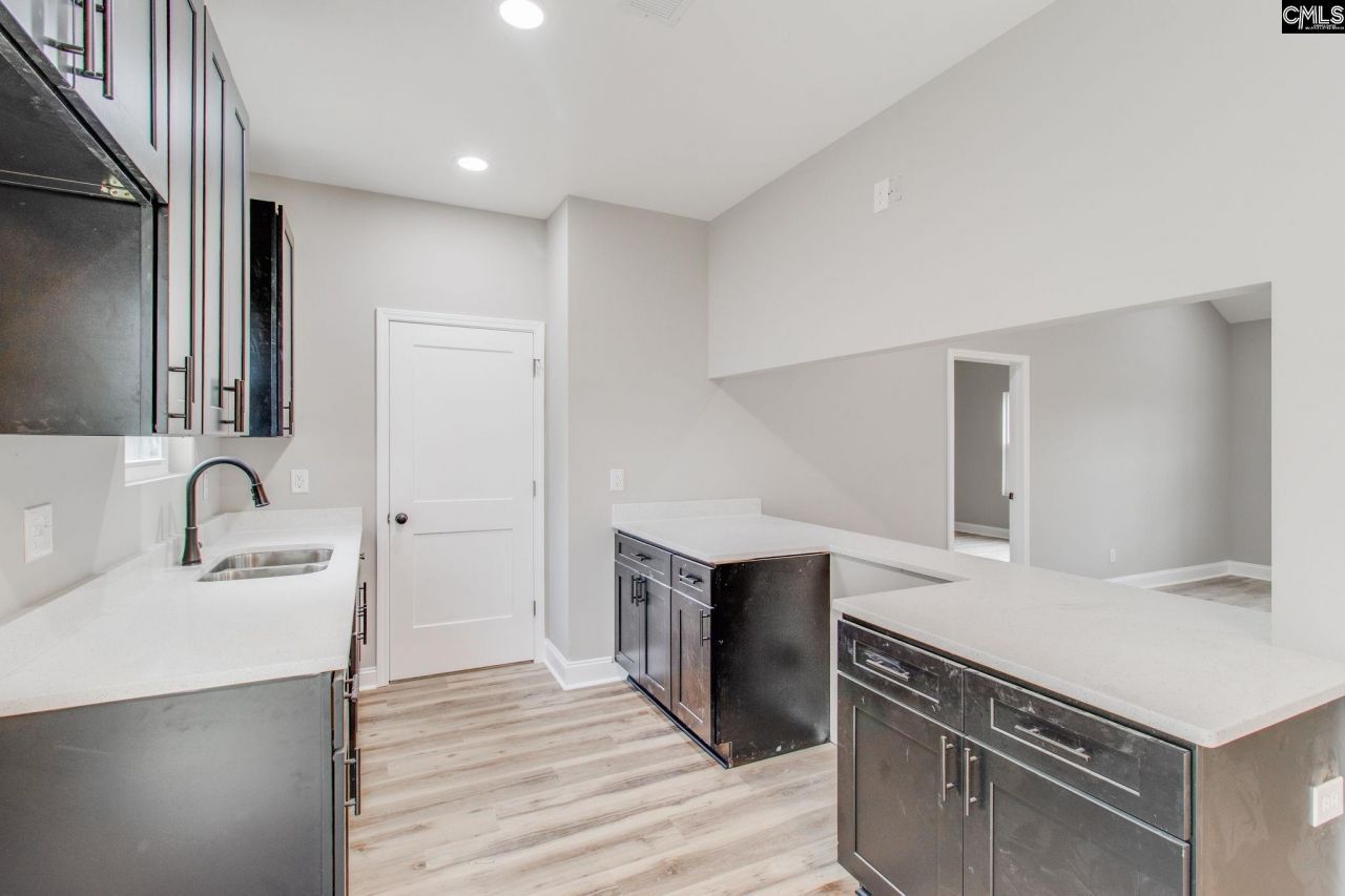 1620 Stevenson Avenue Photo 11